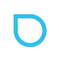 CoinCorner logo