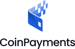 CoinPayments logo