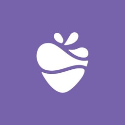 Coinberry logo
