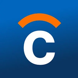 Coinchange logo