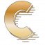 Coinmismatic logo