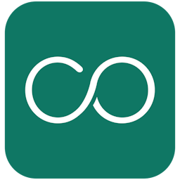 Collabit logo
