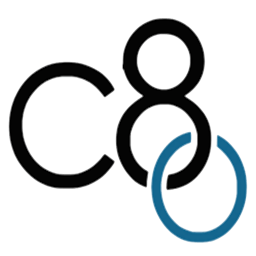 Collabor8online logo