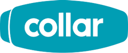 Collar logo