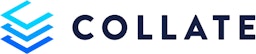 Collate logo