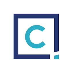 Collect! logo