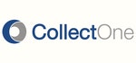 CollectOne