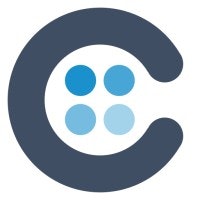 Collect logo