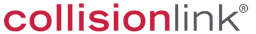 CollisionLink logo