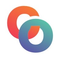 Colobbo logo