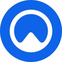 Colocio logo