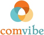 ComVibe logo