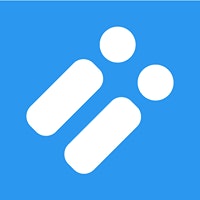 Comapi logo