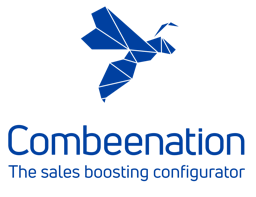 Combeenation