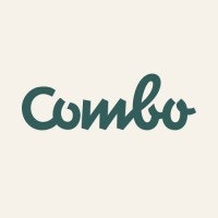 Combo logo