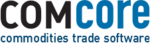 Comcore logo