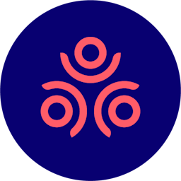 Comeet logo