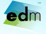 Comm-Trac logo