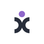 CommBox logo
