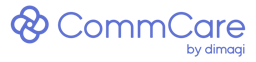 CommCare logo