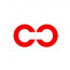 CommCreative logo