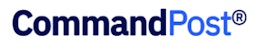 CommandPost logo