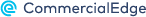 CommercialEdge logo