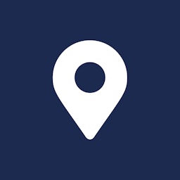 Communitrak logo