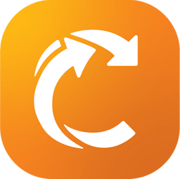 Commusoft logo