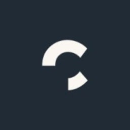 Compa logo