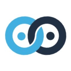 CompanyHub logo