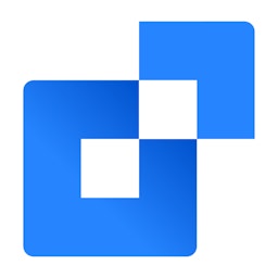 Compass logo