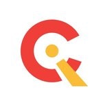 CompeteIQ logo
