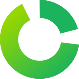Competera logo