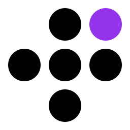 Compint logo