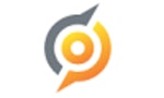 CompleteFTP logo