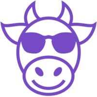 ComplianceCow logo