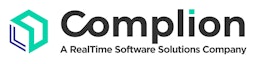 Complion logo