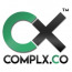 Complx.co logo