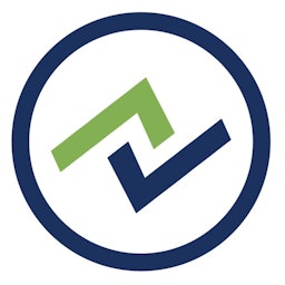 ComplyAssistant logo