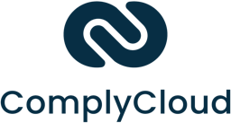 software logo