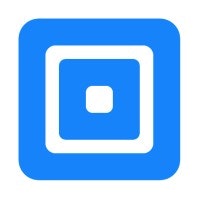 ComplyCube logo