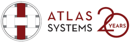 ComplyScore logo