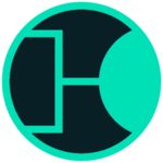 Complyon logo