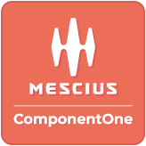 ComponentOne logo