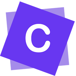Compozee logo