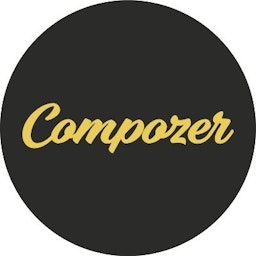 Compozer logo