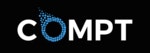 Compt logo