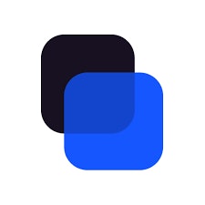 Comptalib logo