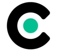Compwise logo
